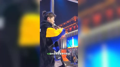 心里的花 腾讯视频
