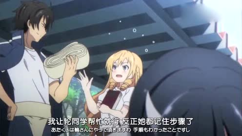 腾讯视频