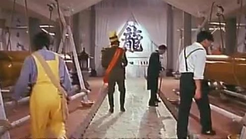 照英 腾讯视频