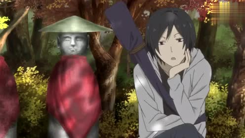 腾讯视频