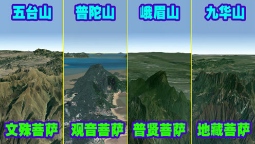 腾讯视频