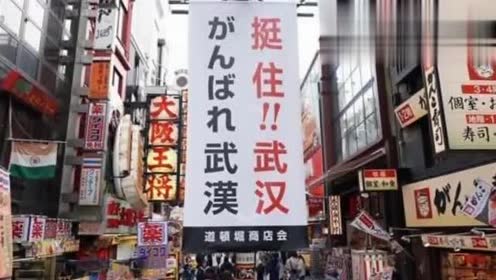赤西仁haha 腾讯视频