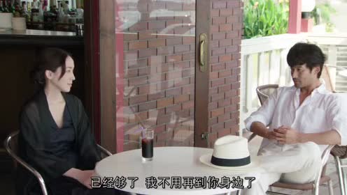 腾讯视频