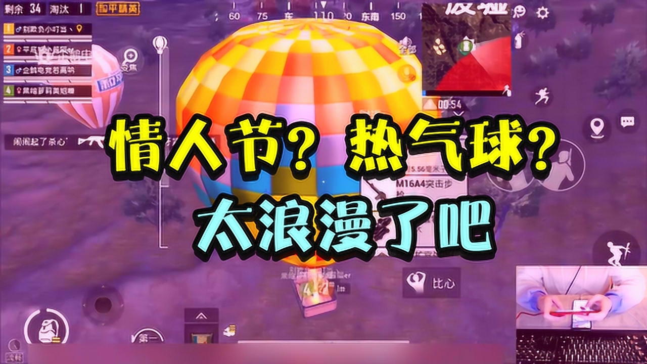 ϱĻᱬװɱѶ򵥣