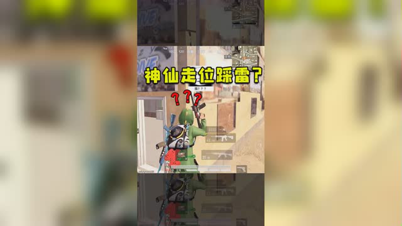 Сٽʹλףû˭ˣ