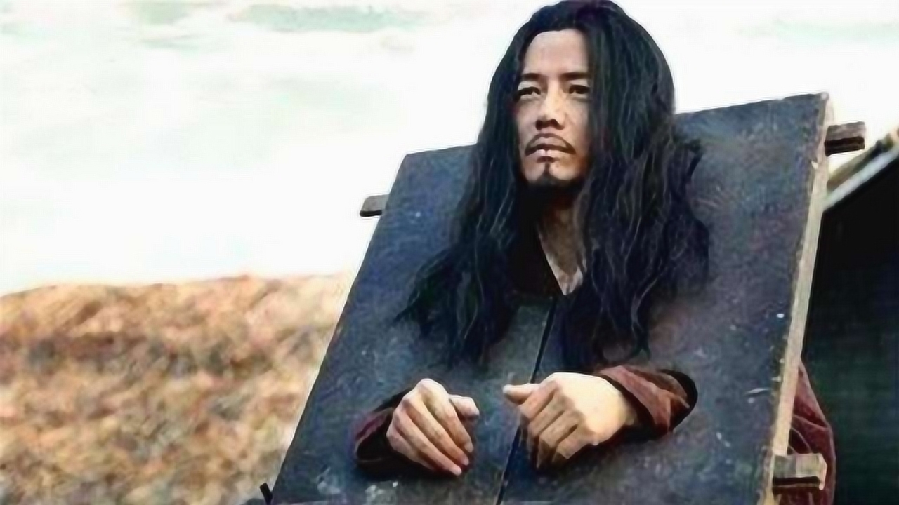 古代犯人被流放,衙役为何争相押送?