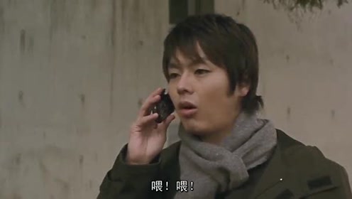 堀江庆 腾讯视频