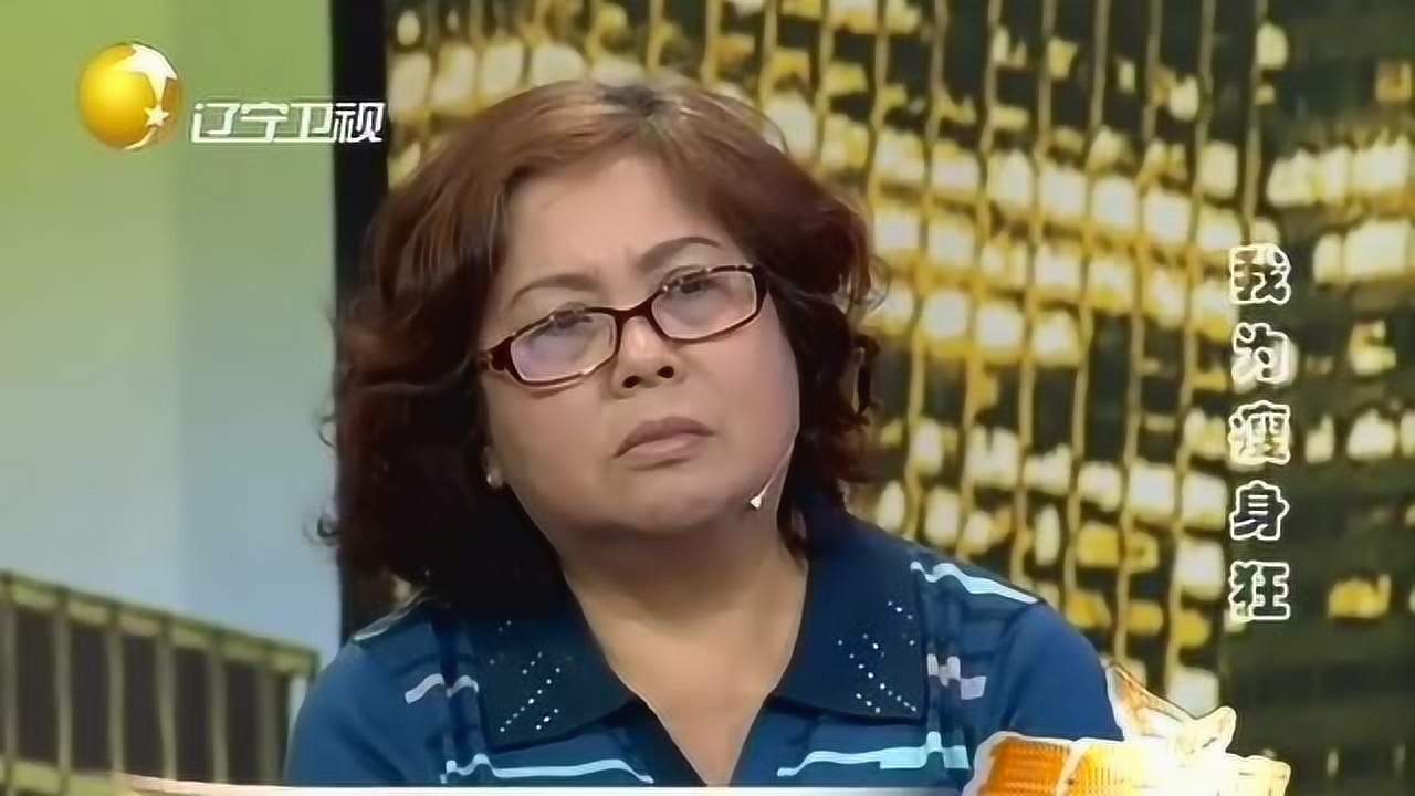 复合天使:专家告诫210斤男子抽脂减肥危害,不料他心意已决