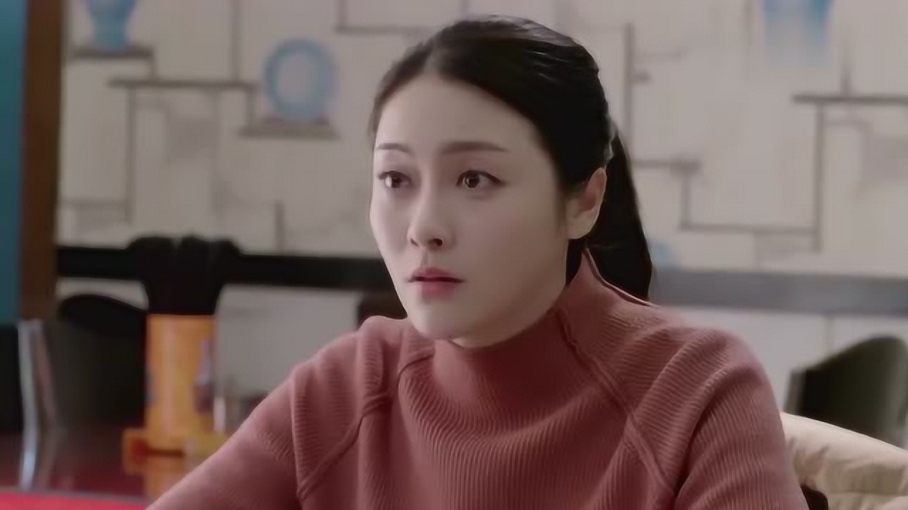 初婚:男女二人城里首见面,他说出这个真相,女子惊讶不已!