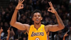 大型翻车现场！盘点NBA那些因为三分而发生的五大囧时刻