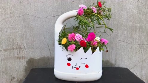 动力仓制作 腾讯视频
