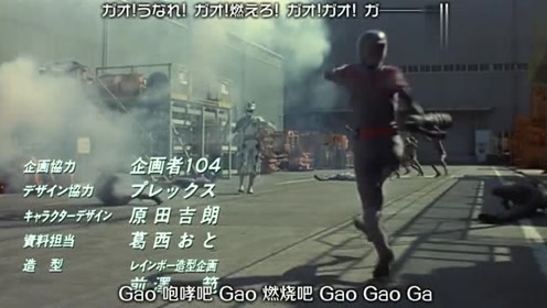 牙吠银 腾讯视频