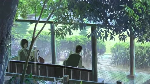 腾讯视频