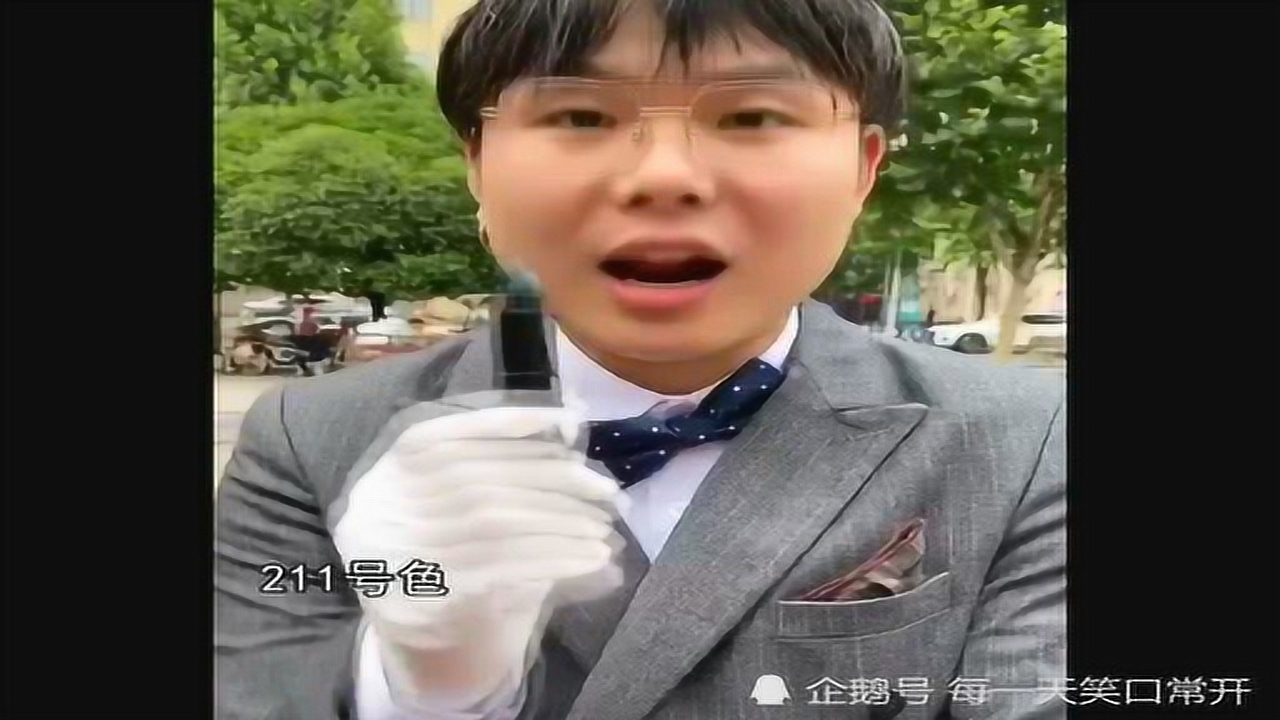 摆货小天才之女朋友喜欢的口红都在这