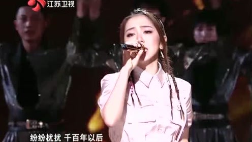 腾讯视频