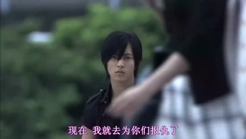 腾讯视频