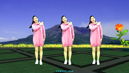 在我心中永远有你 腾讯视频