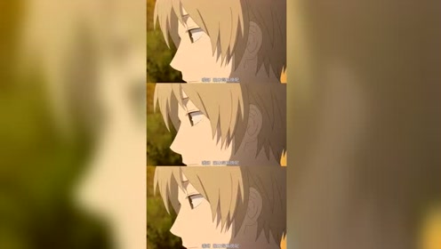 腾讯视频