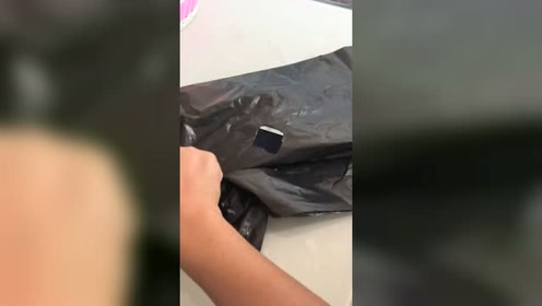 月明星稀 腾讯视频