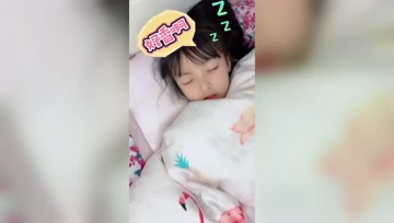 小竹正人 腾讯视频