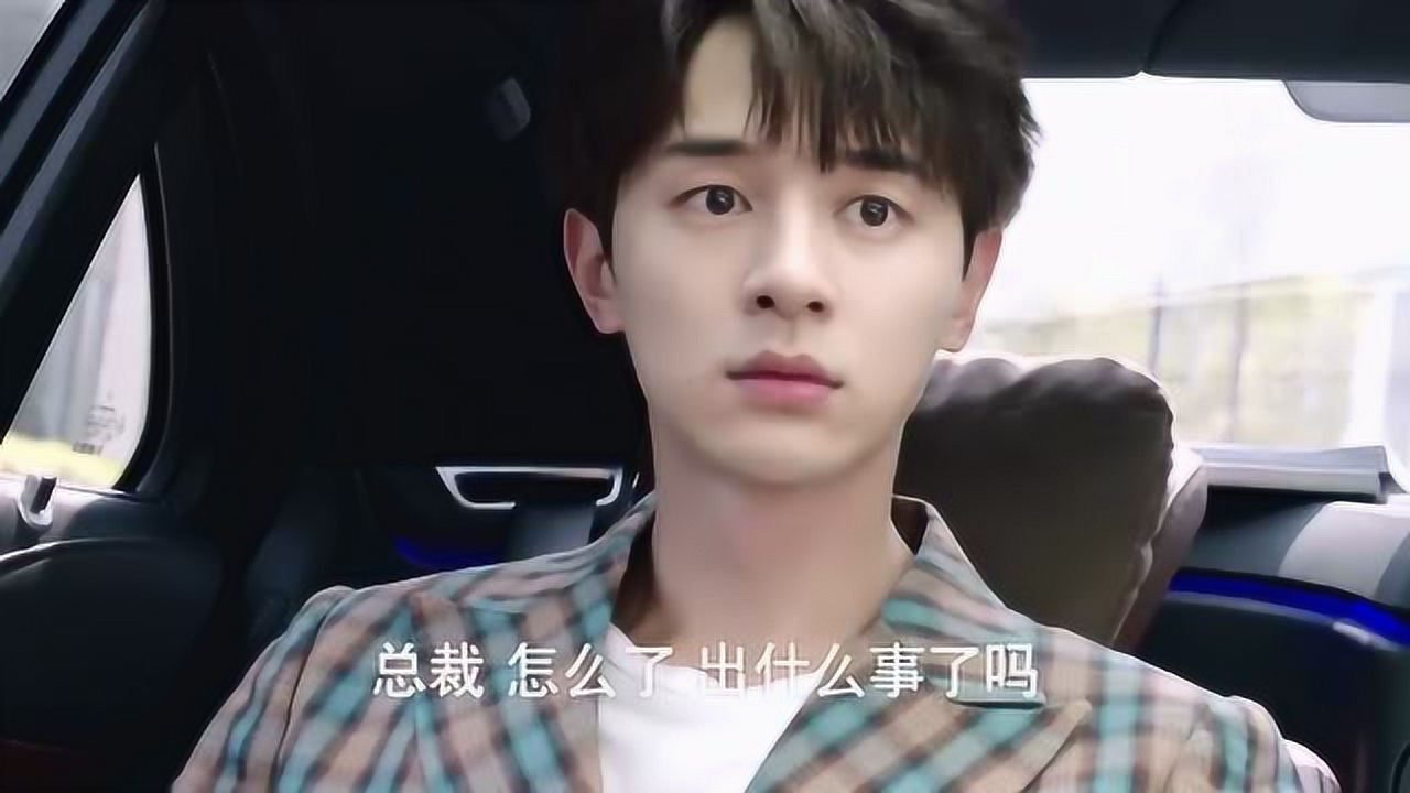 1080p蓝光画质 三倍流畅播放 4k超清体验 01:50 伊娃为阮东升发声