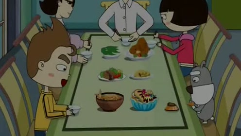 麦弄英语 腾讯视频