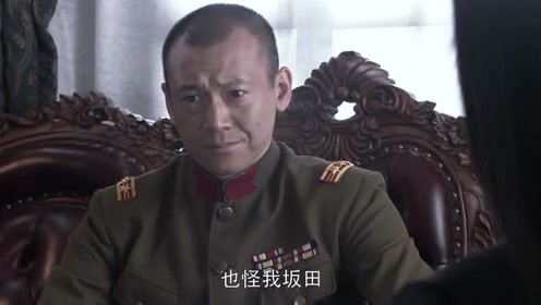 亞由美甜死戰士 腾讯视频