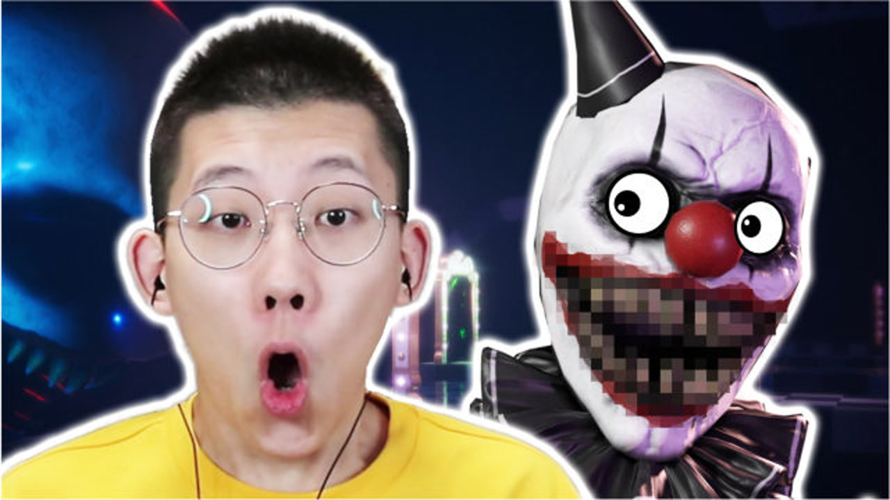 鲁班趴下拆塔有助于缓解腿短的缺陷