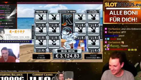 歪果仁在线电子游艺花花公子mg花絮!