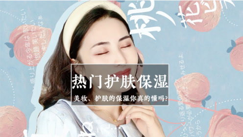 腾讯视频