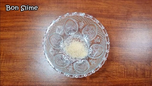 透明史莱姆 腾讯视频