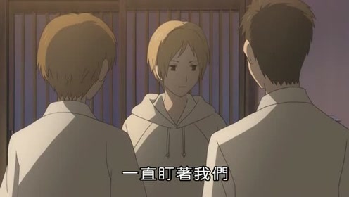 北本弘 腾讯视频