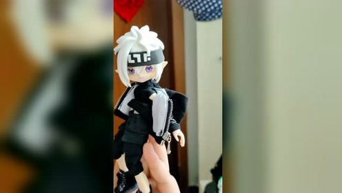 腾讯视频