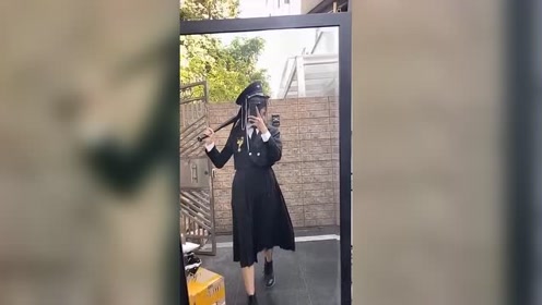警察与女子高生 P与jk 腾讯视频
