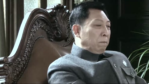 久行宏和 腾讯视频