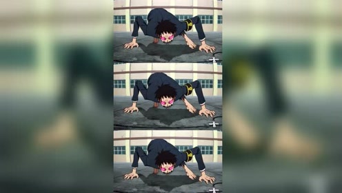 日下部光雄 腾讯视频