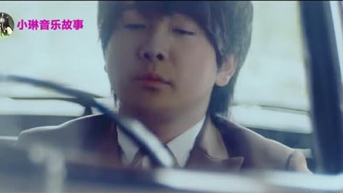 Hawkish Attitude 腾讯视频