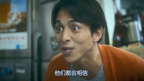 腾讯视频