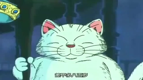 腾讯视频