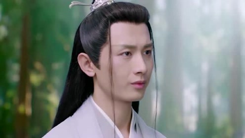 歌 手:杨紫时 间:2016-12-22杨紫《若只如初见》影视版(电视剧