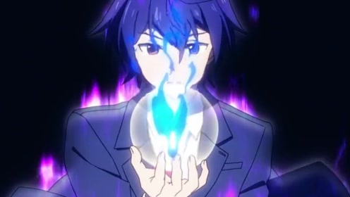 0:04:14【动漫推荐】四部好看的异世界龙傲天动漫时 间:2020-10-01