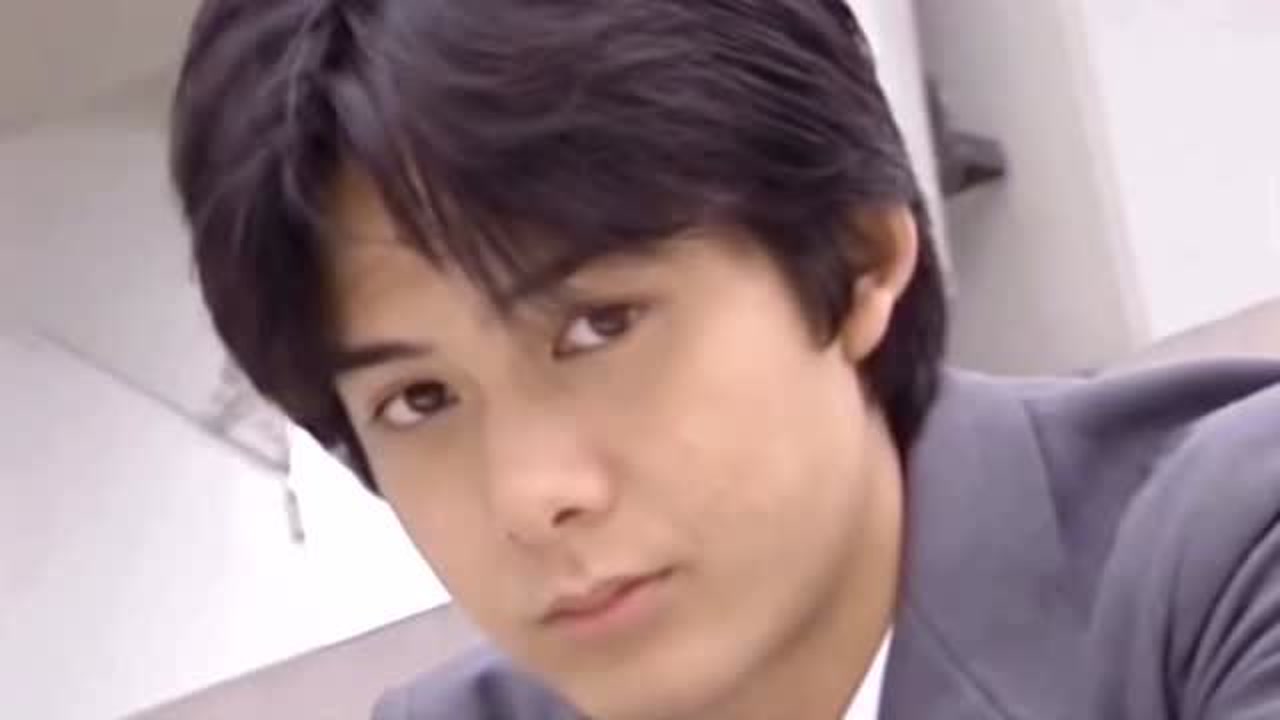 柏原崇 日本男演员 搜狗百科