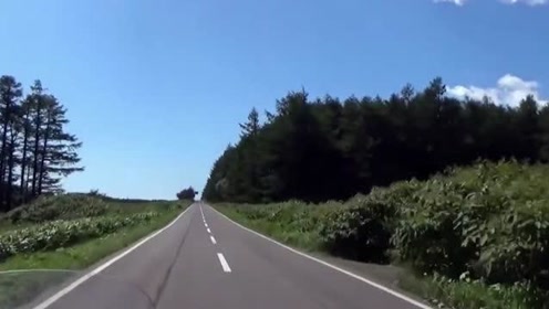 腾讯视频