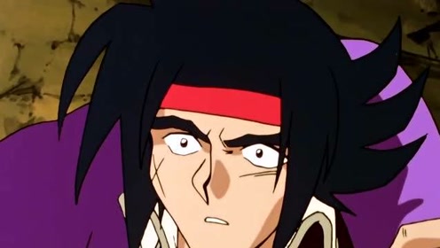 石破天惊拳 腾讯视频