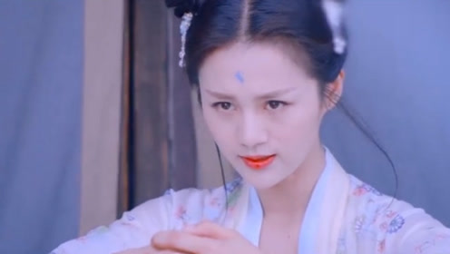 阿部真里 腾讯视频