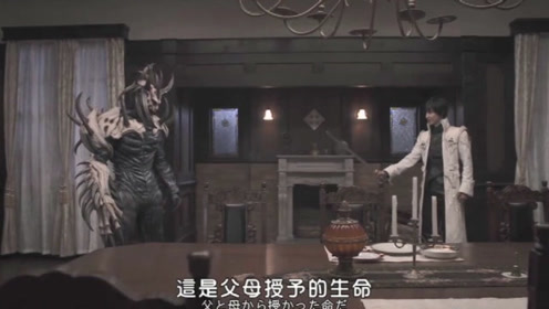 腾讯视频