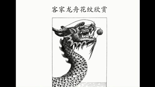 腾讯视频