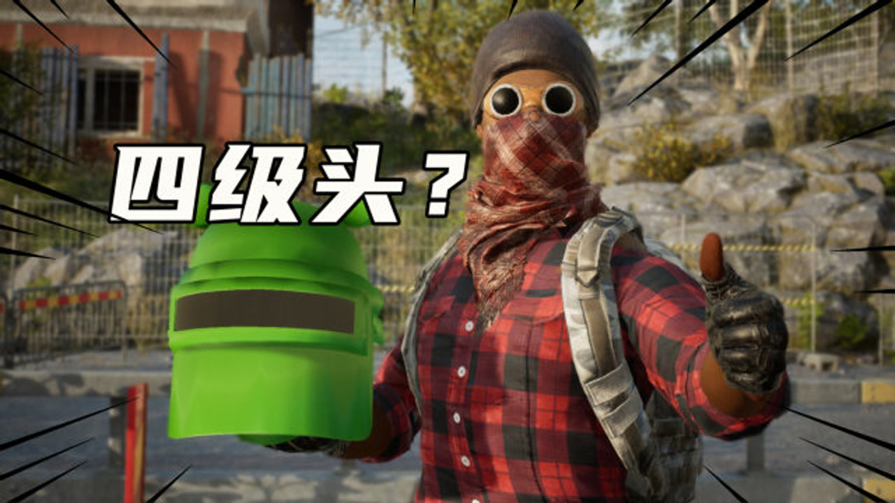 ���Ƶ��ļ�ͷ����AWM���򲻱�