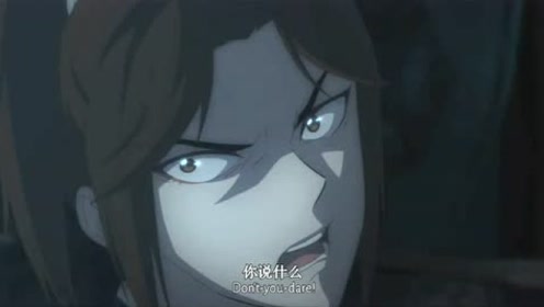 腾讯视频