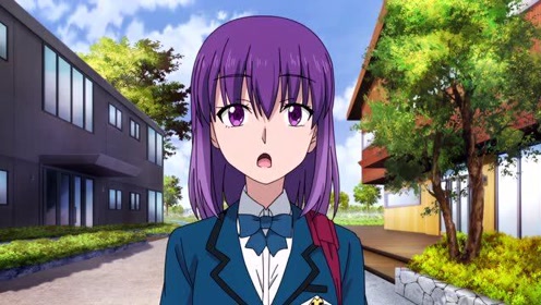 笠原将弘 腾讯视频